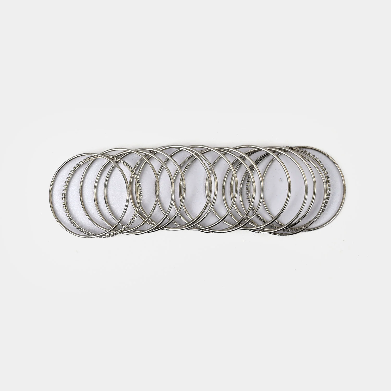 Beautiful Bangles for Girls - Image 2