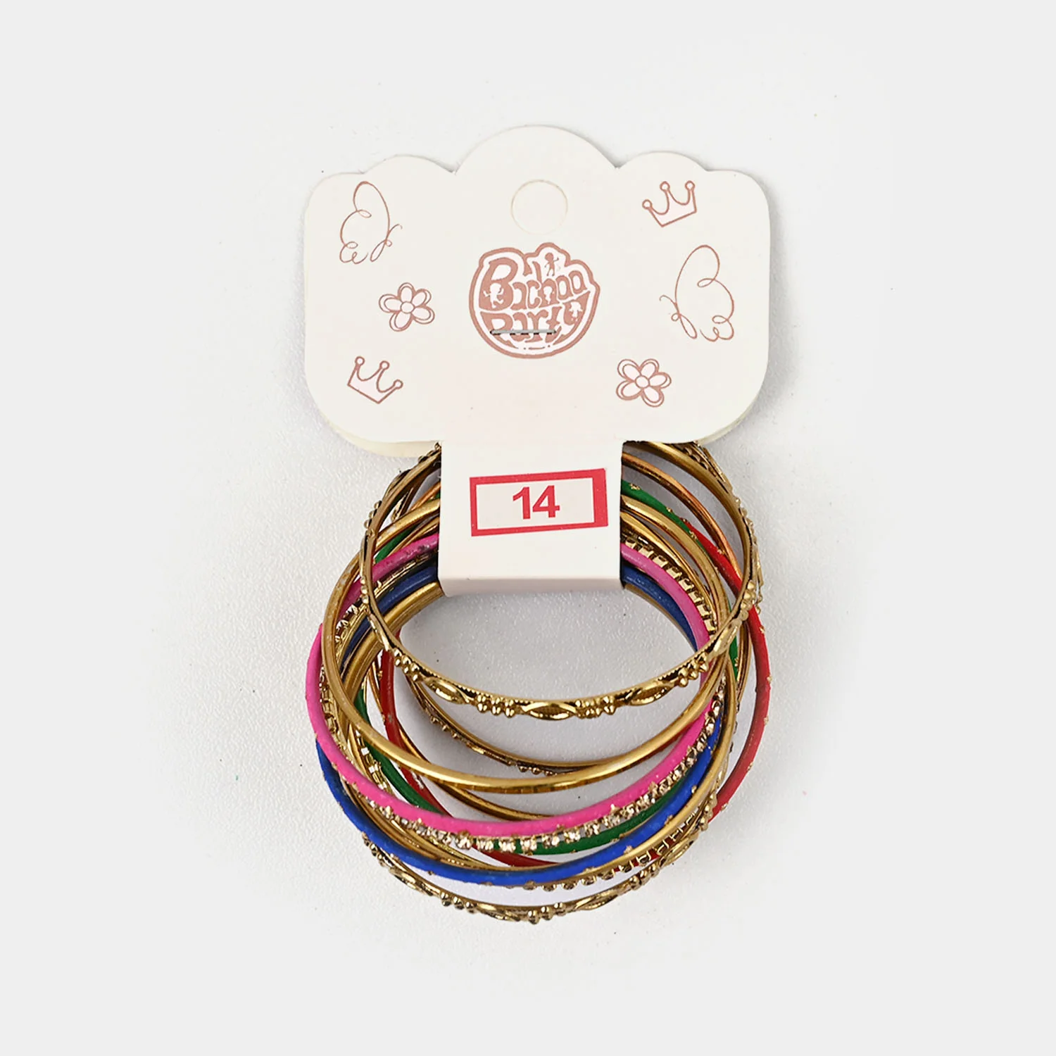 Beautiful Bangles for Girls - Image 3