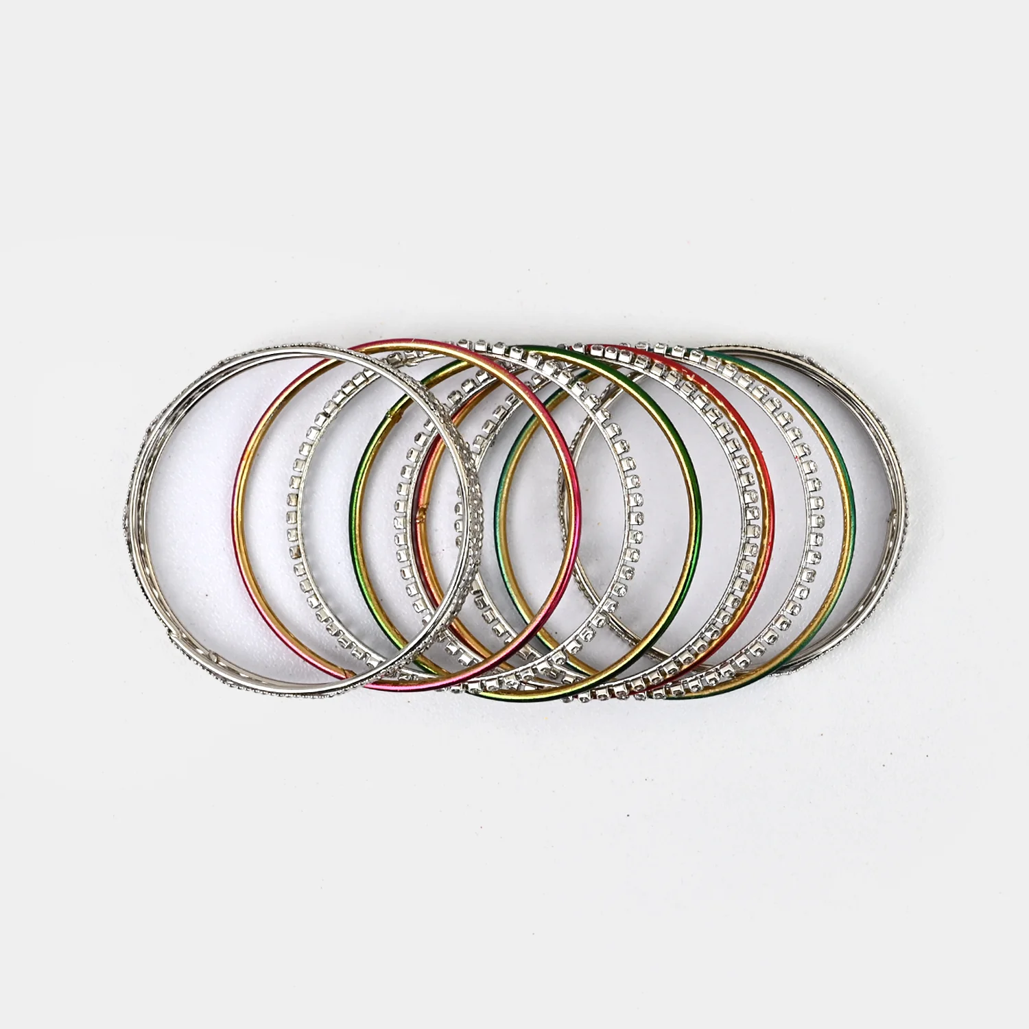 Beautiful Bangles for Girls - Image 2