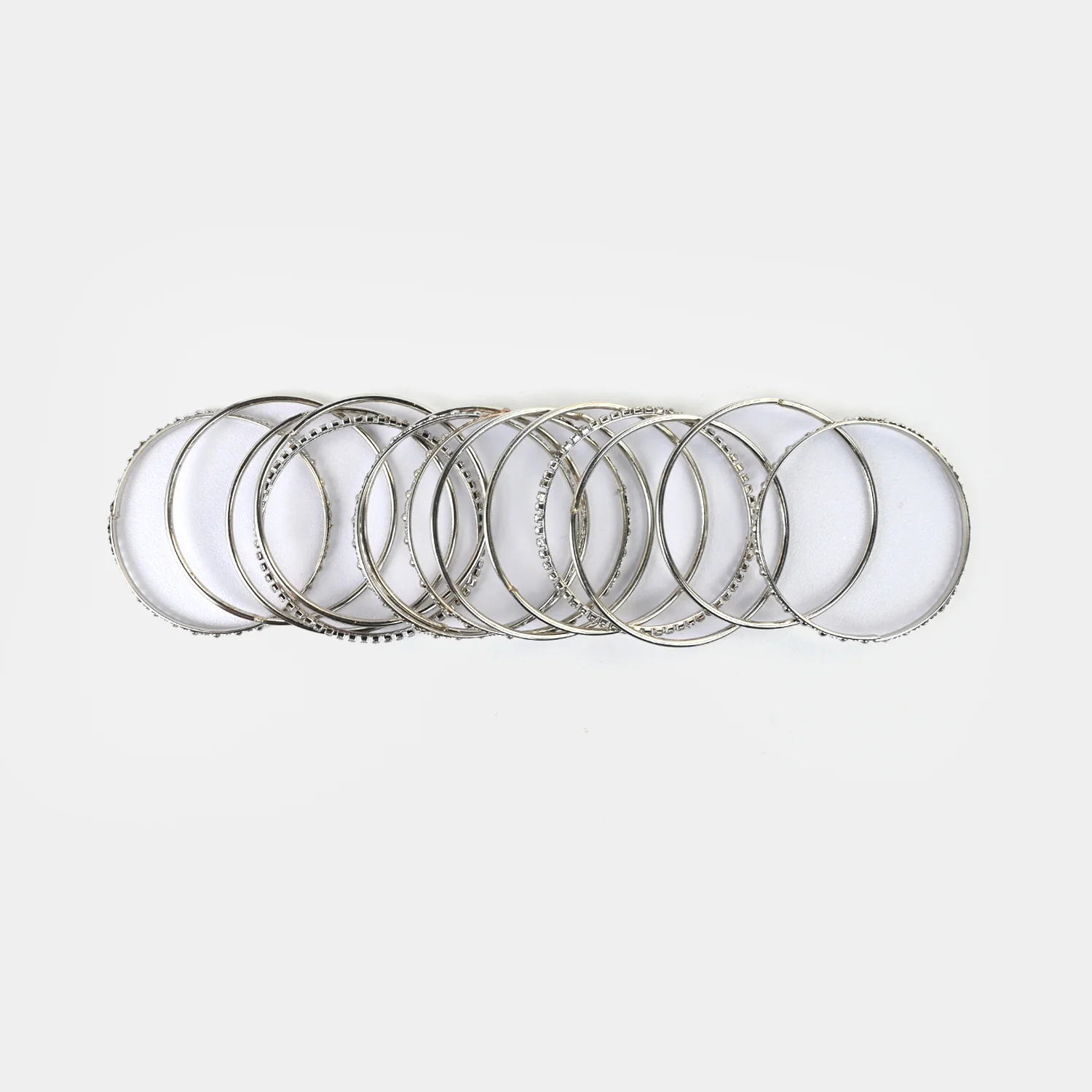 Beautiful Bangles for Girls - Image 2