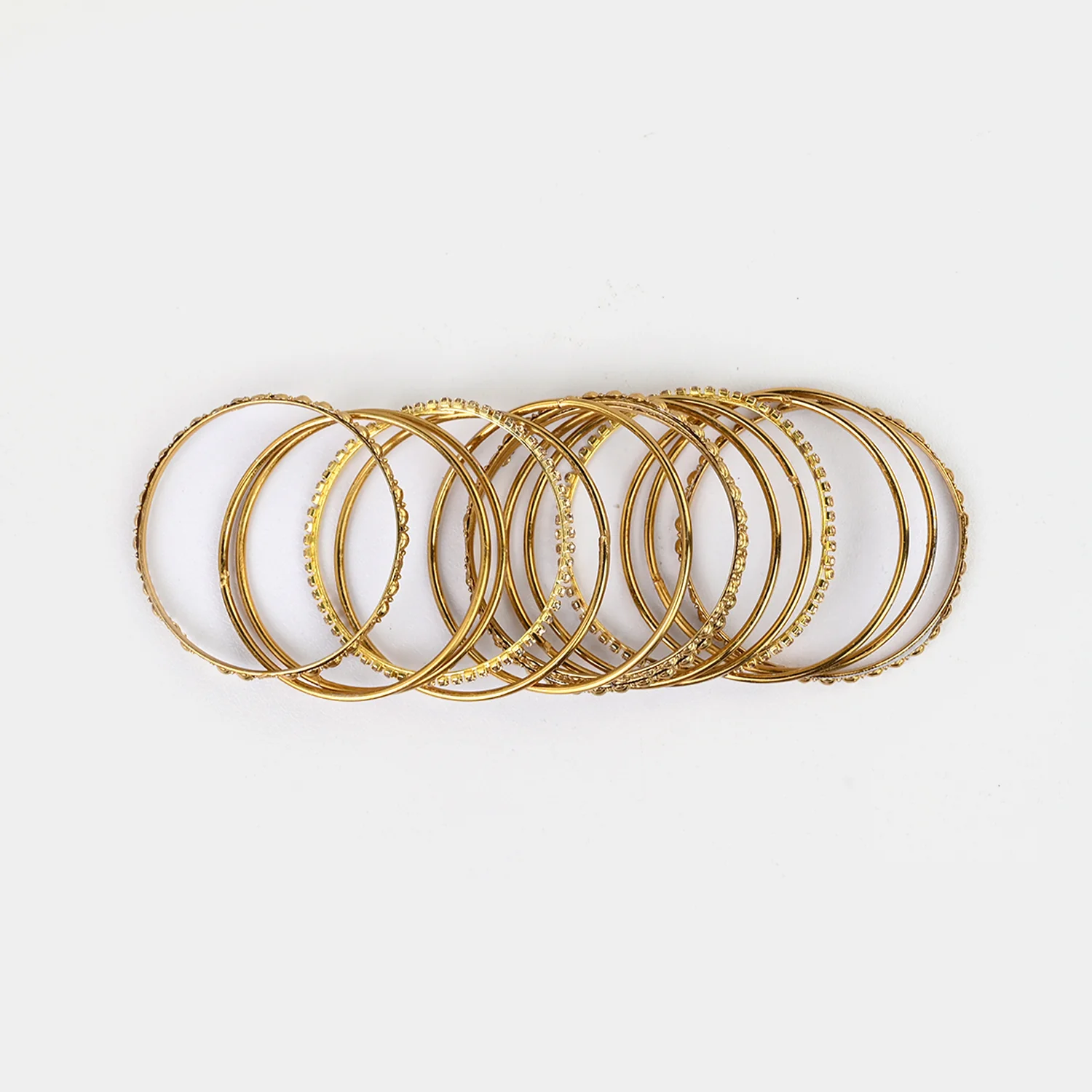 Beautiful Bangles for Girls - Image 2