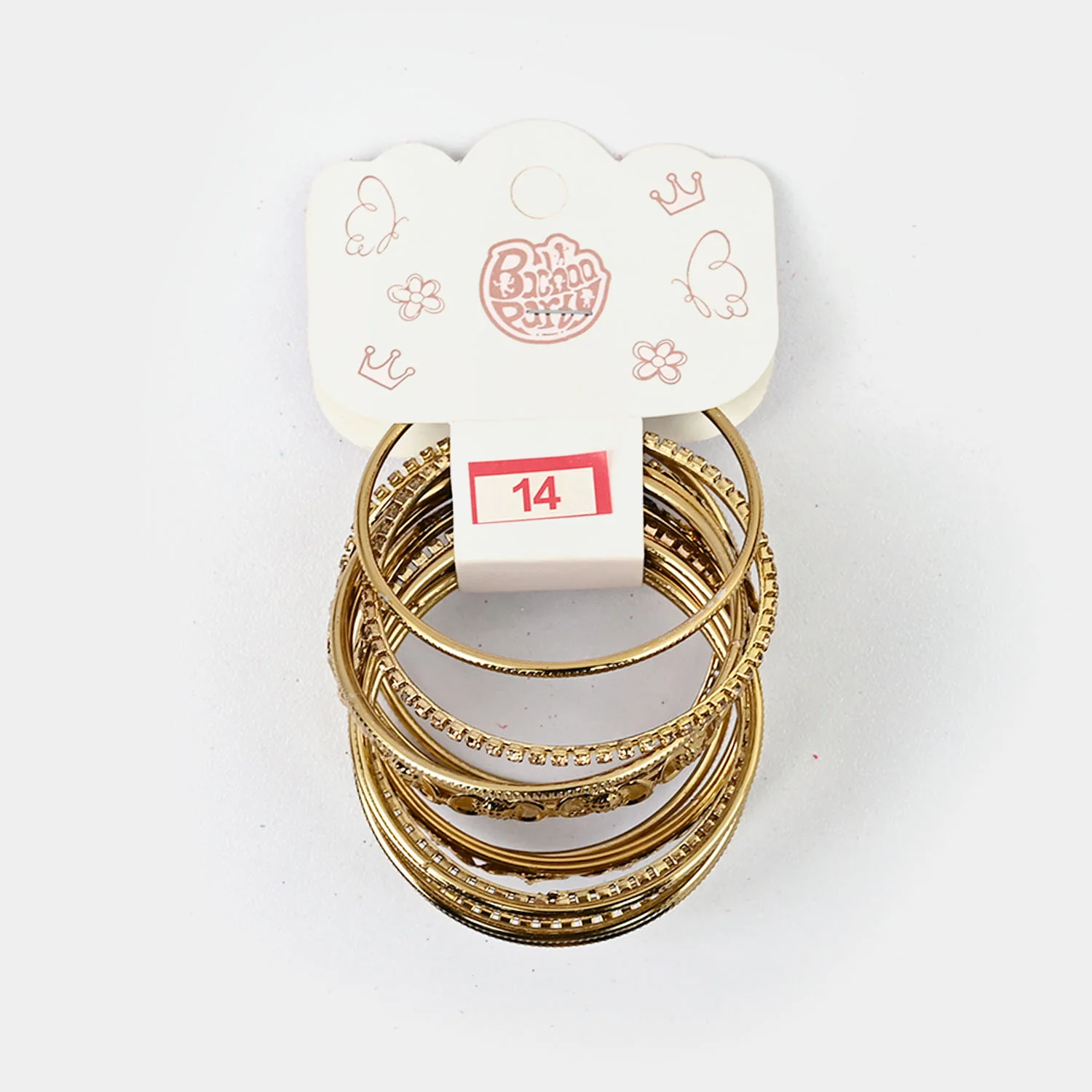 Beautiful Bangles – Festive & Stylish - Image 3