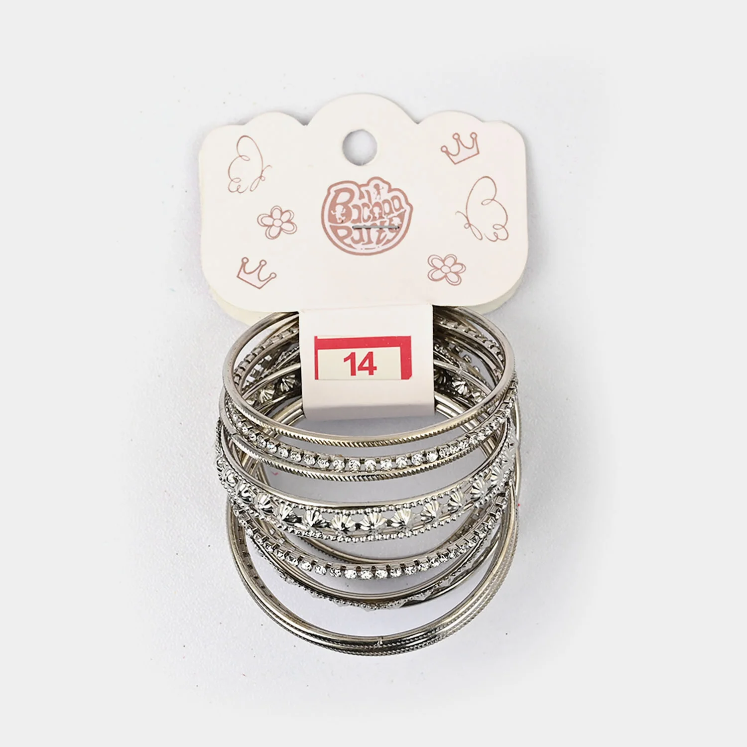 Beautiful Bangles – Festive & Stylish - Image 3