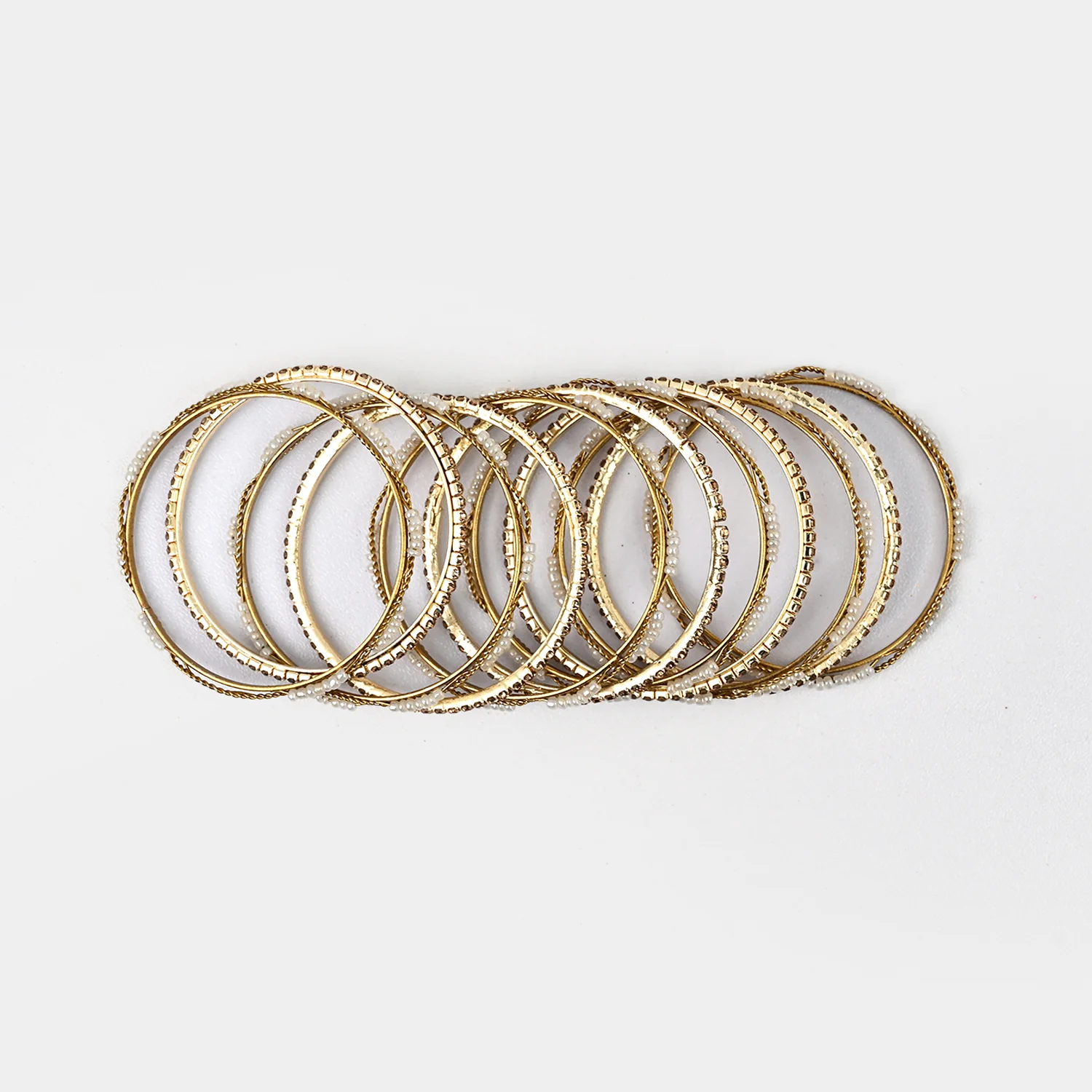 Beautiful Bangles – Festive & Stylish - Image 2