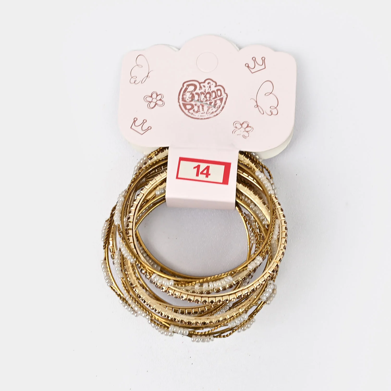 Beautiful Bangles – Festive & Stylish - Image 3