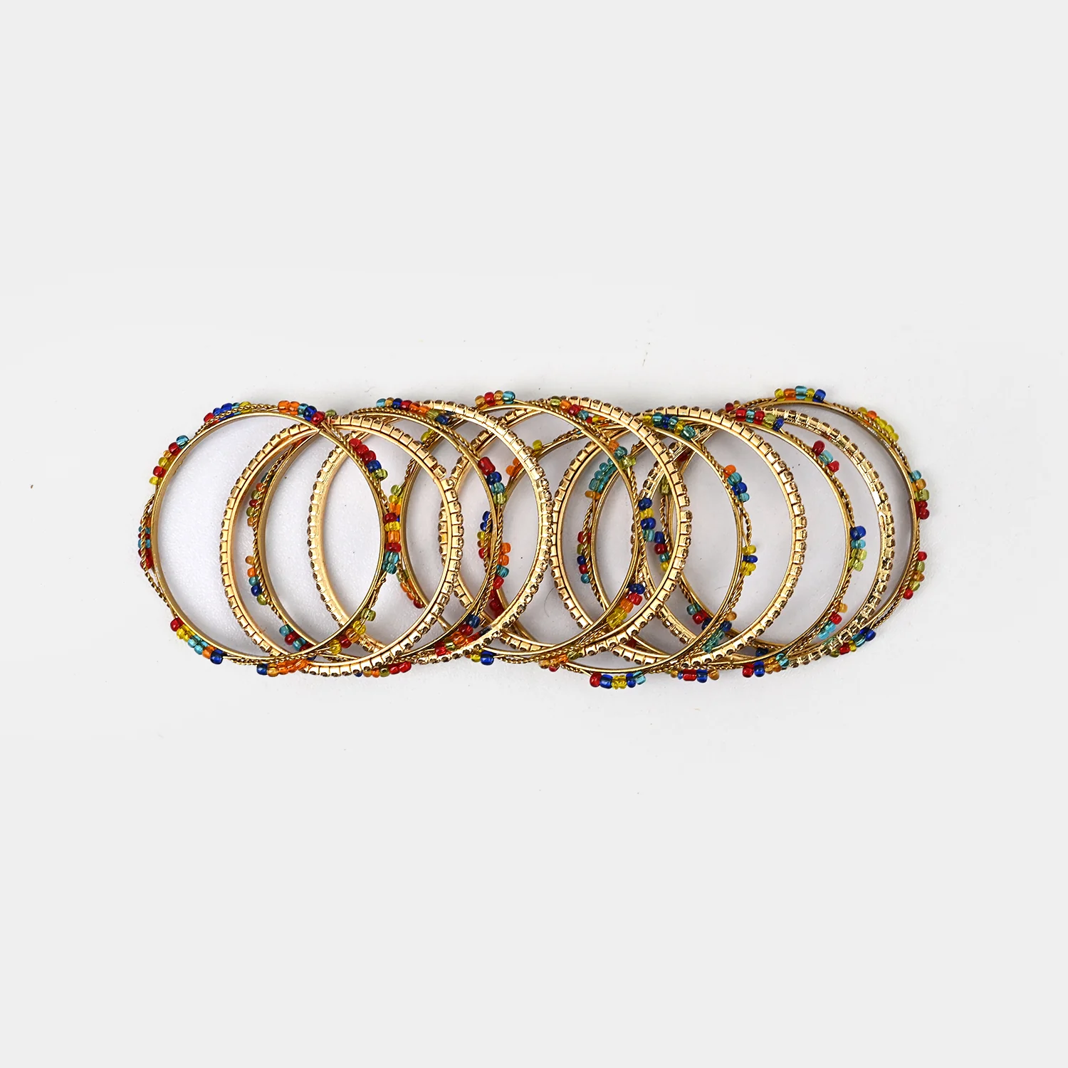 Beautiful Bangles – Festive & Stylish - Image 2
