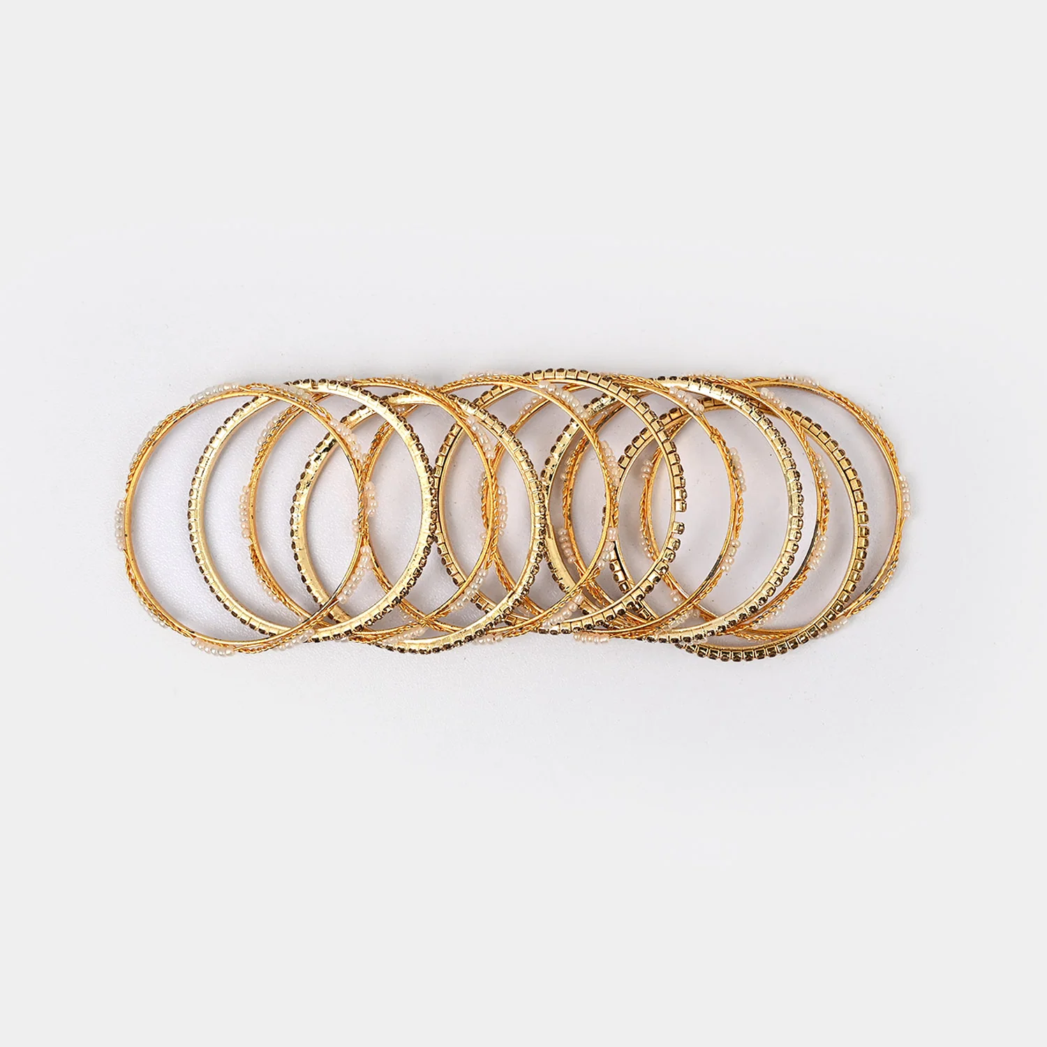 Beautiful Bangles – Festive & Stylish - Image 2