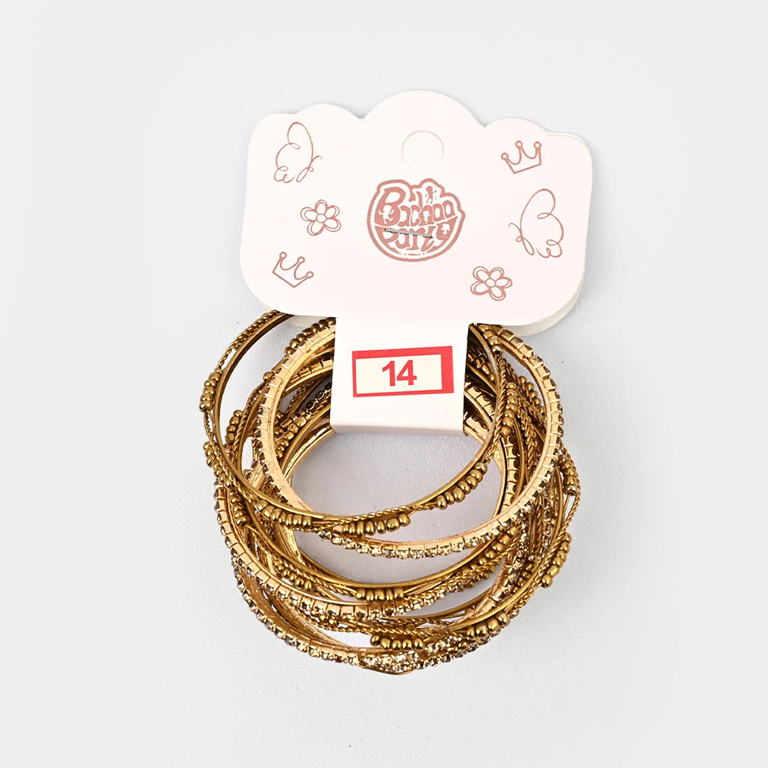 Beautiful Bangles – Festive & Stylish - Image 3