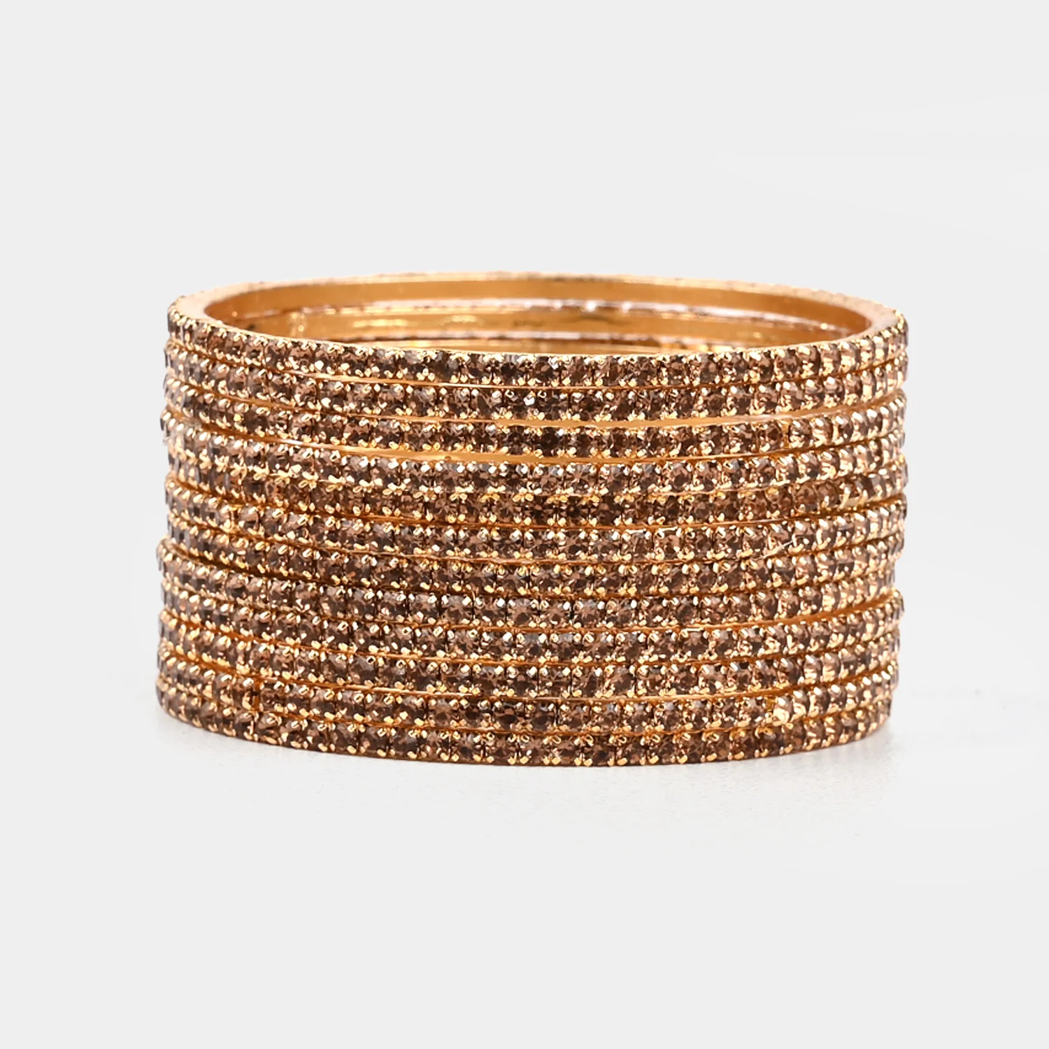 Elegant & Stylish Bangles for Girls - Image 2