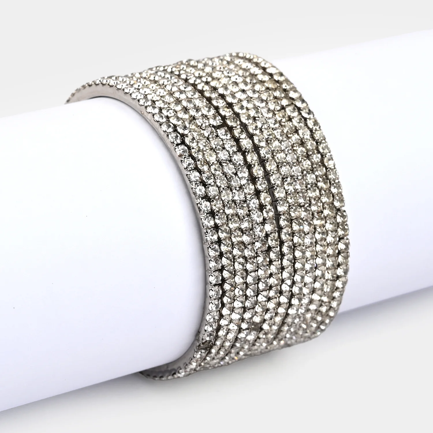 Elegant & Stylish Bangles for Girls