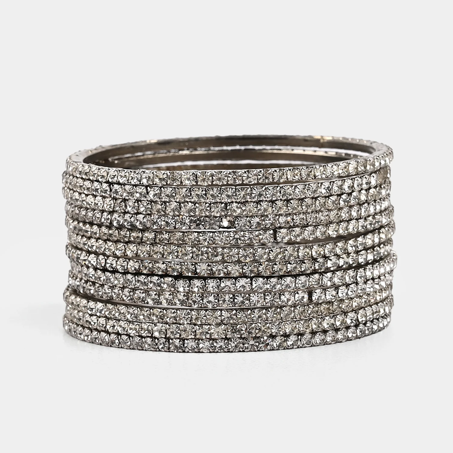 Elegant & Stylish Bangles for Girls - Image 2