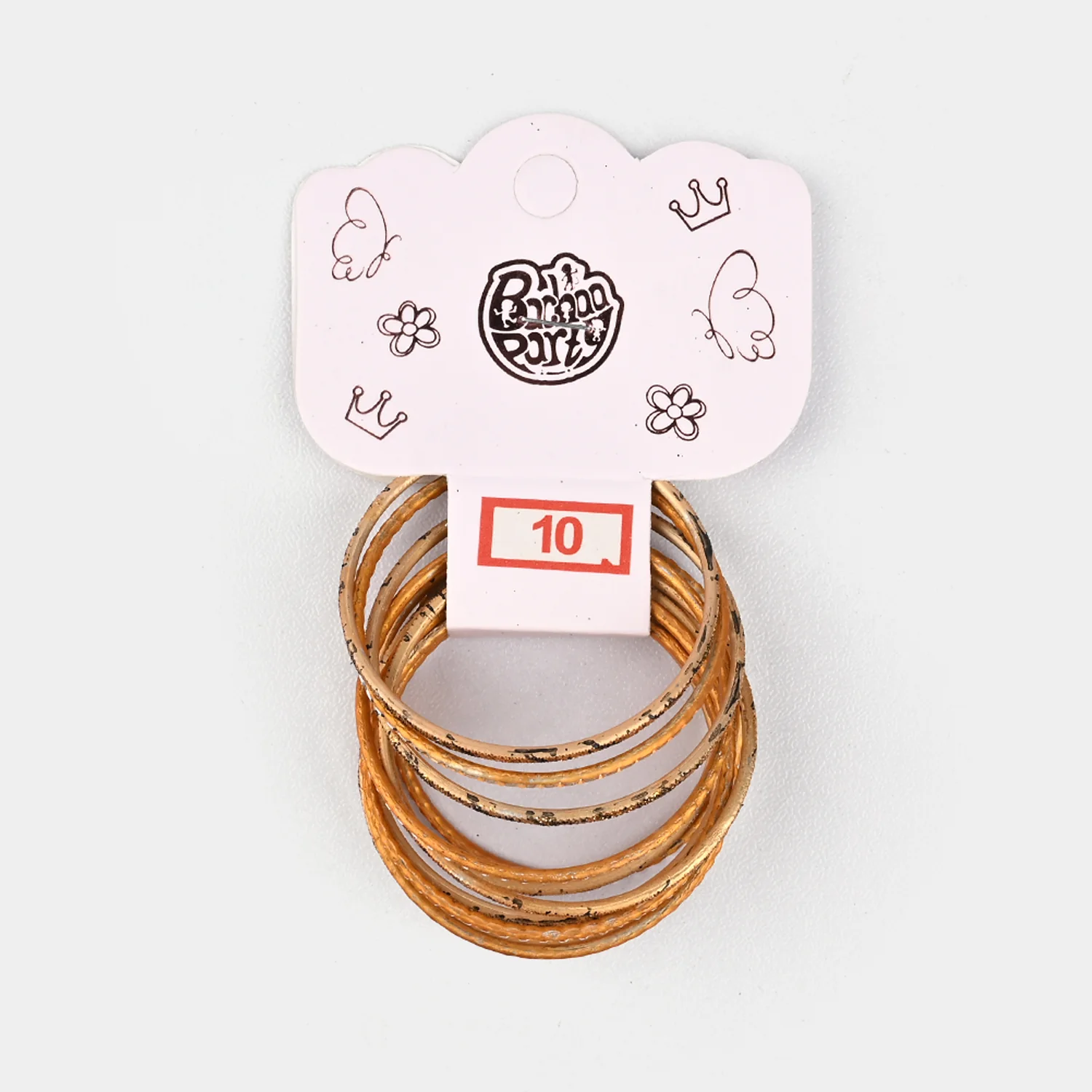 Elegant & Stylish Bangles for Girls - Image 3