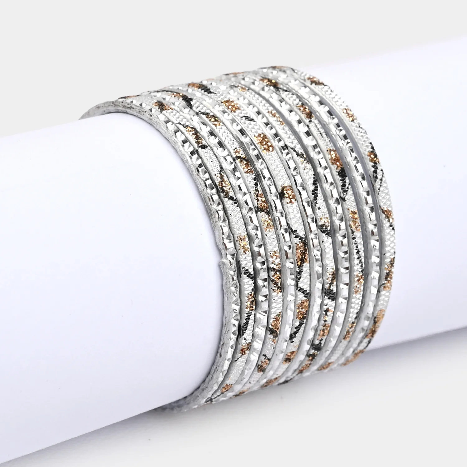 Elegant & Stylish Bangles for Girls