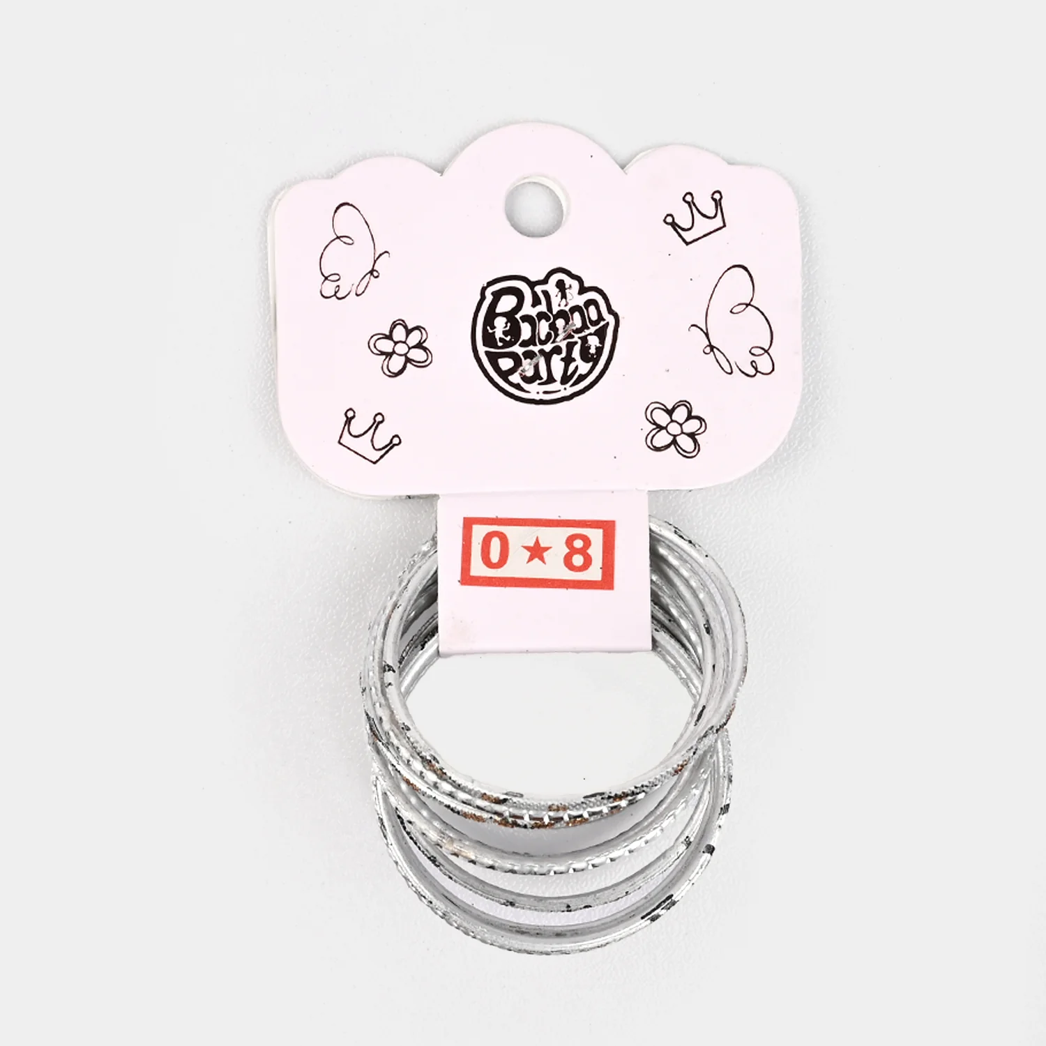 Elegant & Stylish Bangles for Girls - Image 3