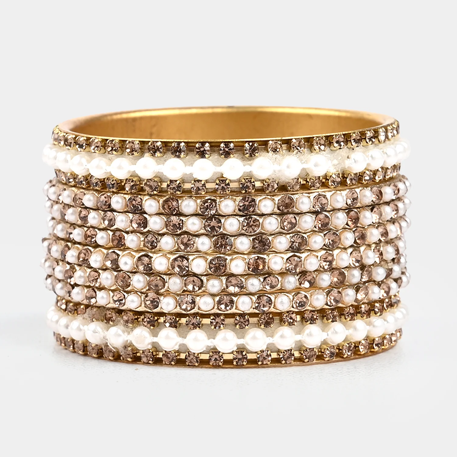 Elegant & Stylish Bangles for Girls - Image 2