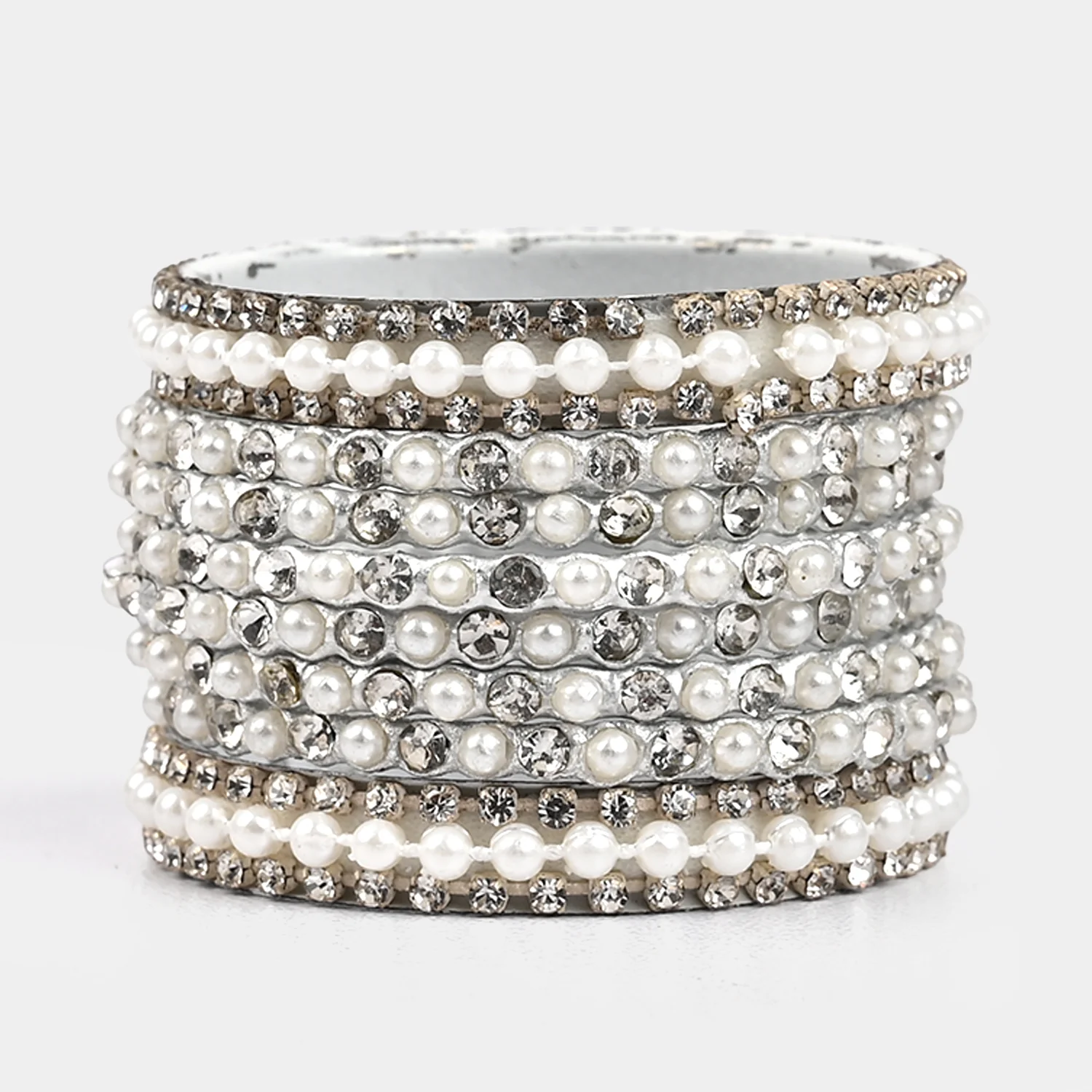 Elegant & Stylish Bangles for Girls - Image 2