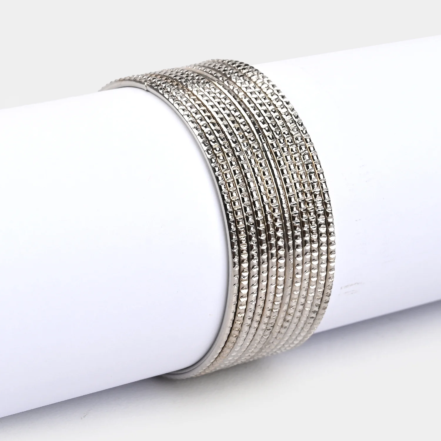 Elegant & Stylish Bangles for Girls