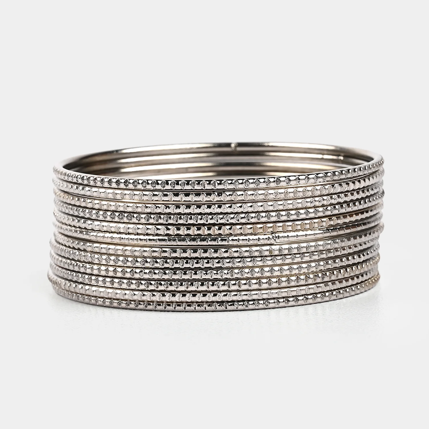 Elegant & Stylish Bangles for Girls - Image 2