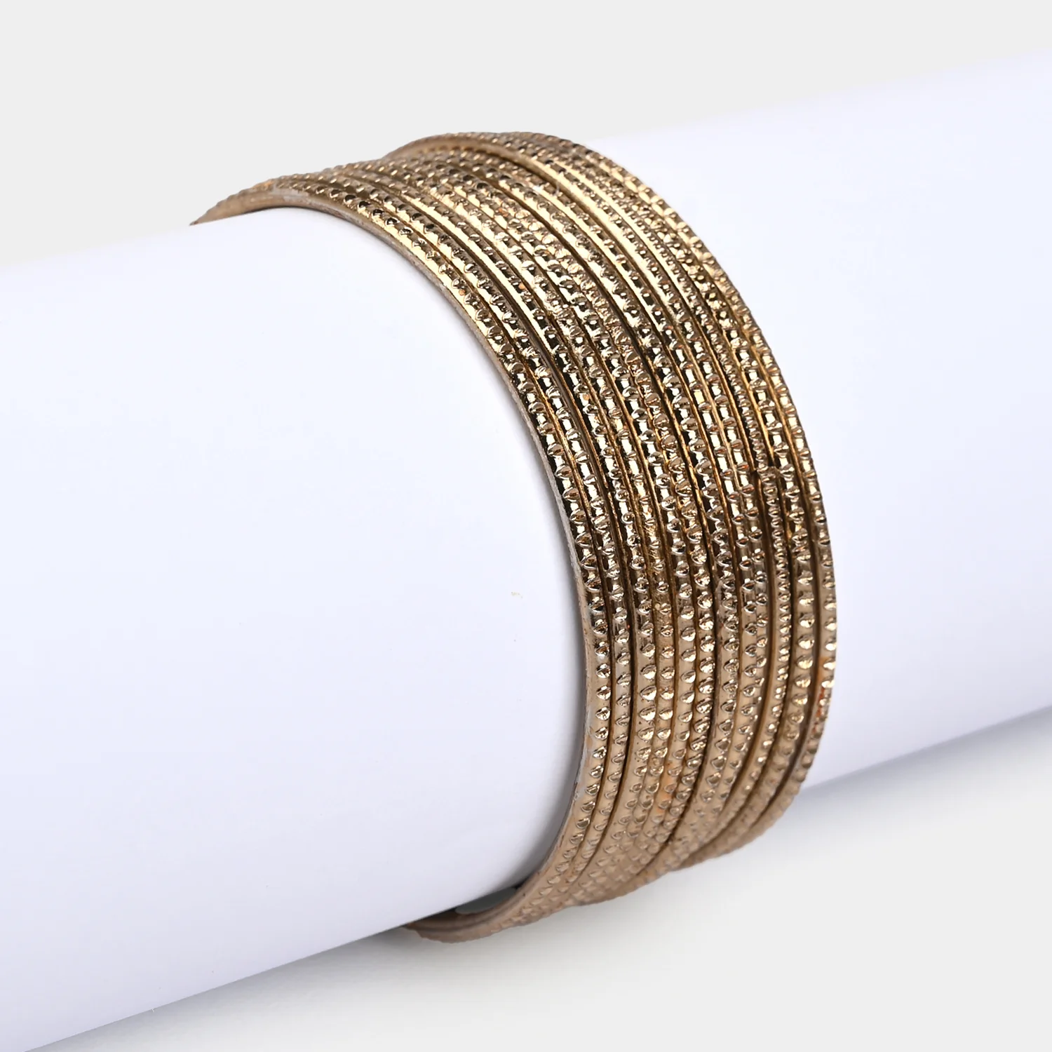 Elegant & Stylish Bangles for Girls