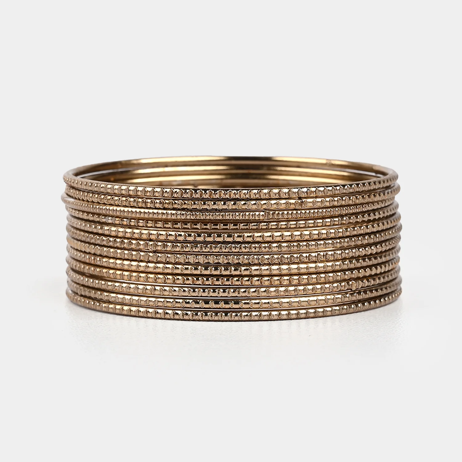 Elegant & Stylish Bangles for Girls - Image 2