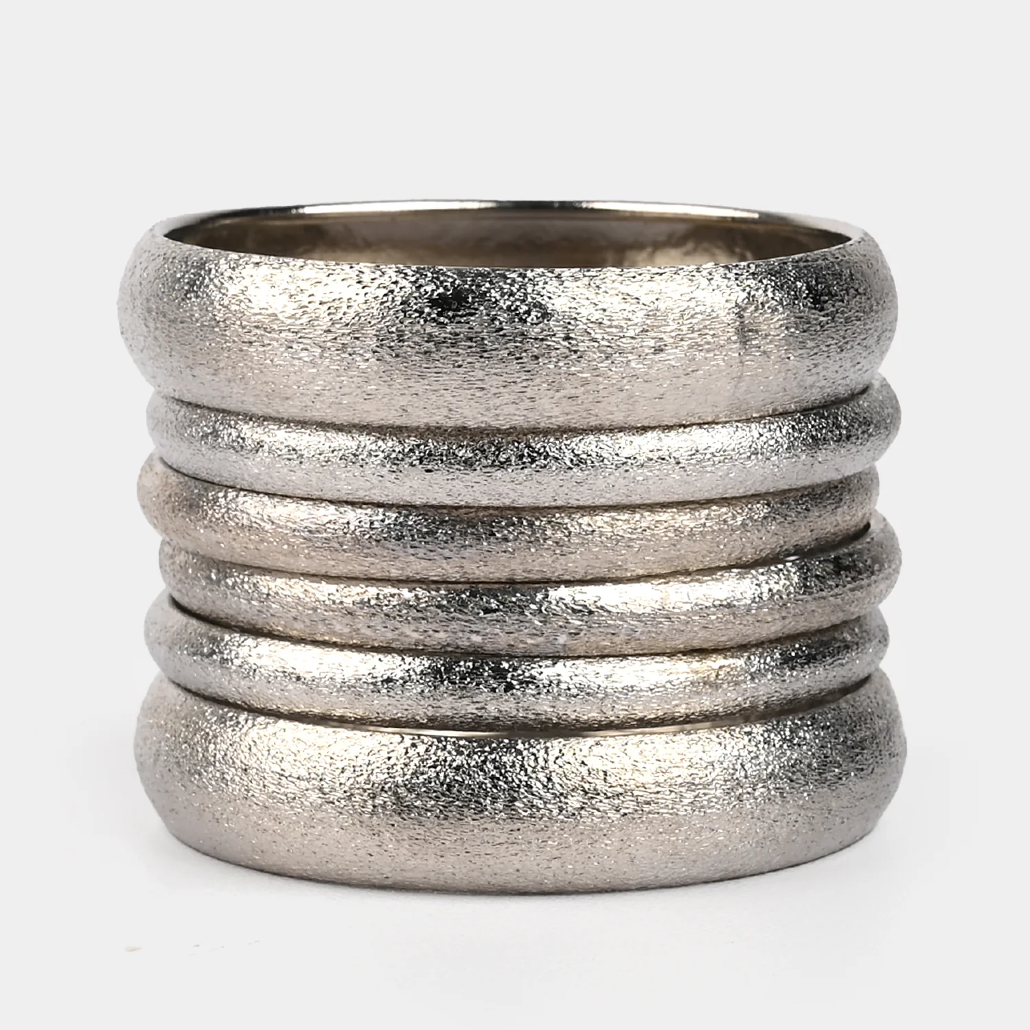 Elegant & Stylish Bangles for Girls - Image 2
