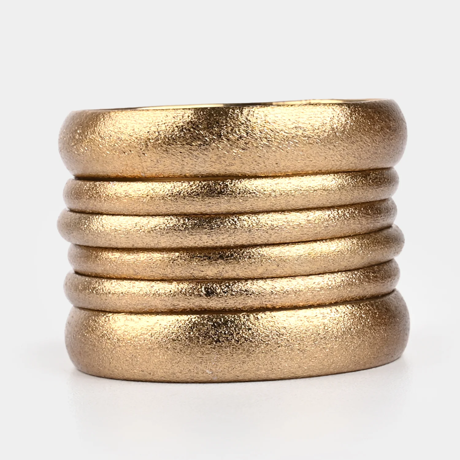 Elegant & Stylish Bangles for Girls - Image 2