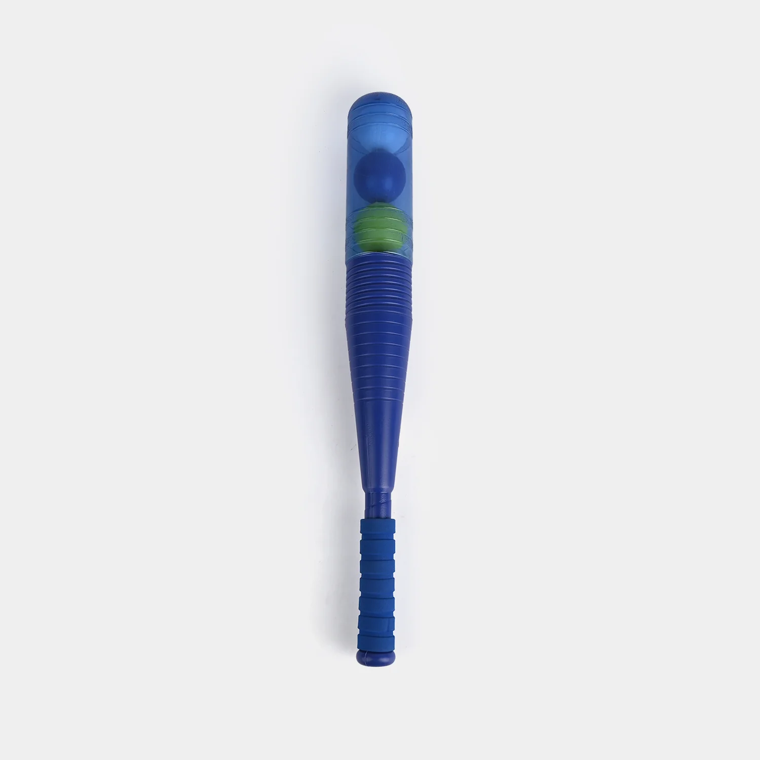 Baseball Bat Set 60cm - Image 4
