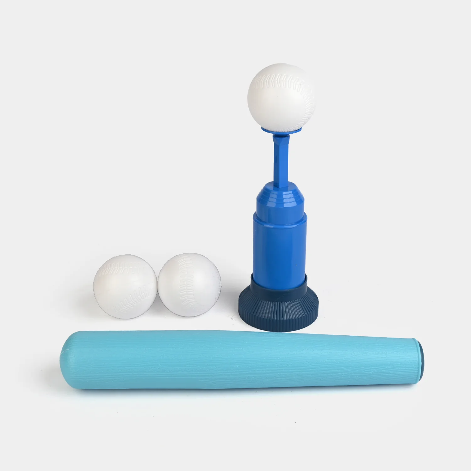 Baseball Launcher - Image 2
