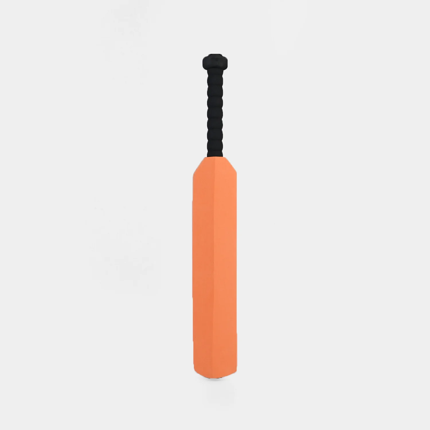 Bat Ball Foam Play Set For Kids - Image 2
