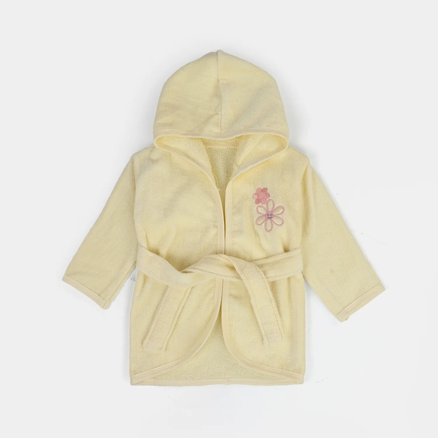 Kids Bath Gown / Bathrobe