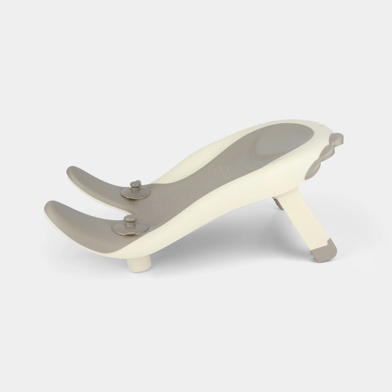 Baby Bath Seat-TH-369 Grey - Image 2
