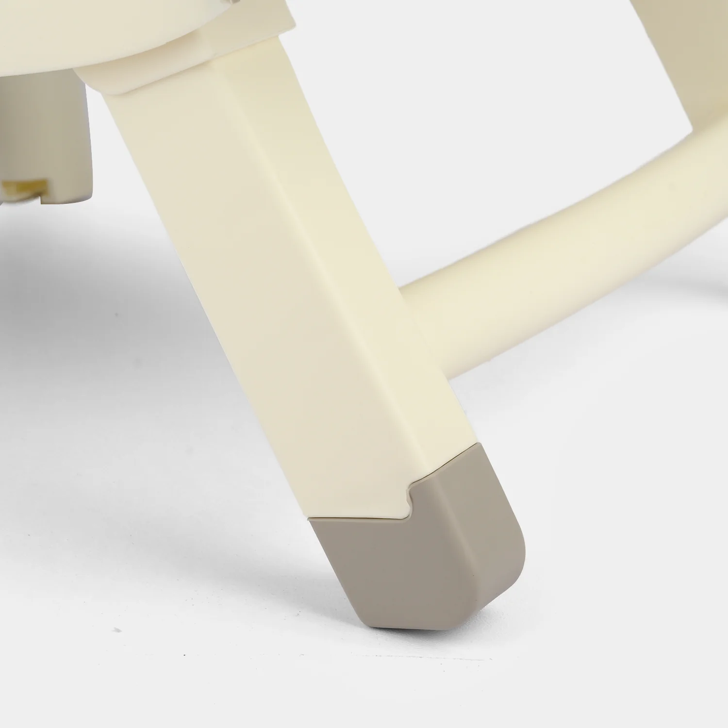 Baby Bath Seat-TH-369 Grey - Image 5
