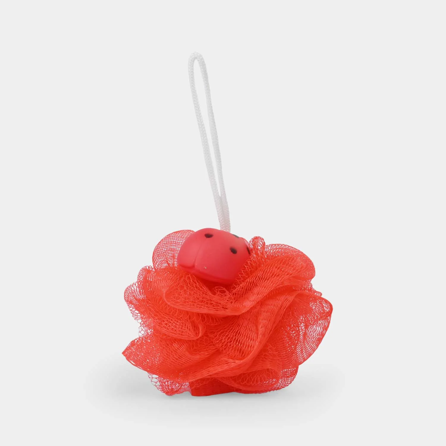 Ultra Soft Baby Bath Sponge - Image 2