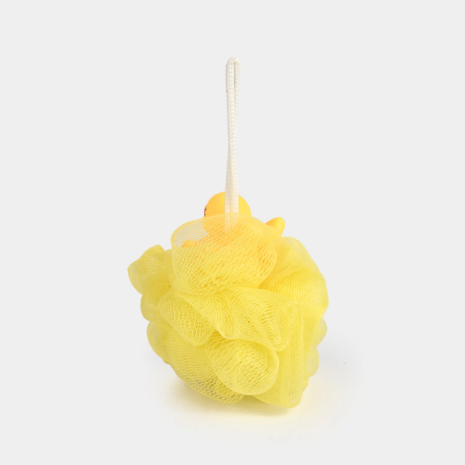 Ultra Soft Baby Bath Sponge - Image 2