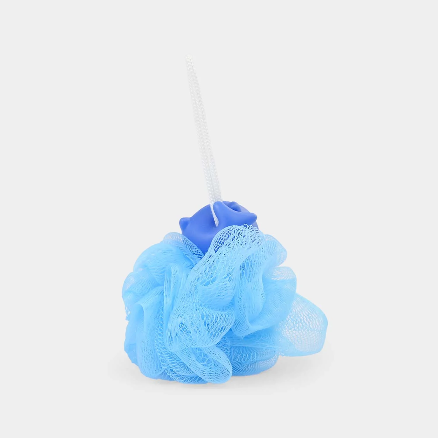 Ultra Soft Baby Bath Sponge - Image 2