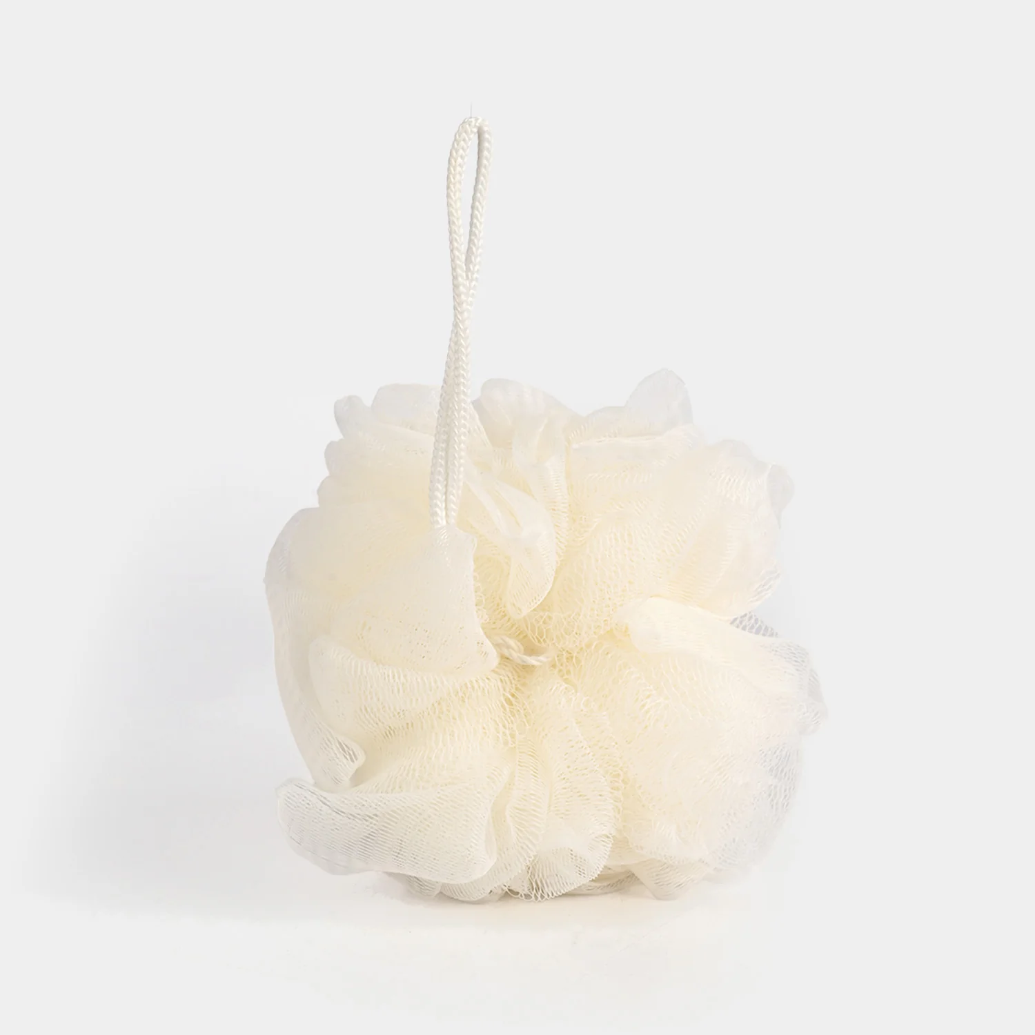 Ultra Soft Baby Bath Sponge - Image 2