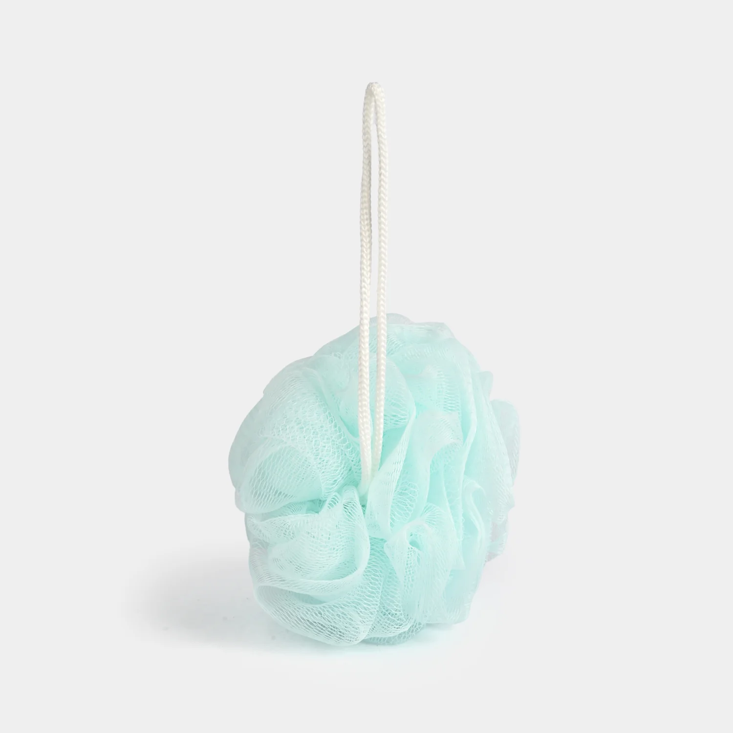 Ultra Soft Baby Bath Sponge - Image 2
