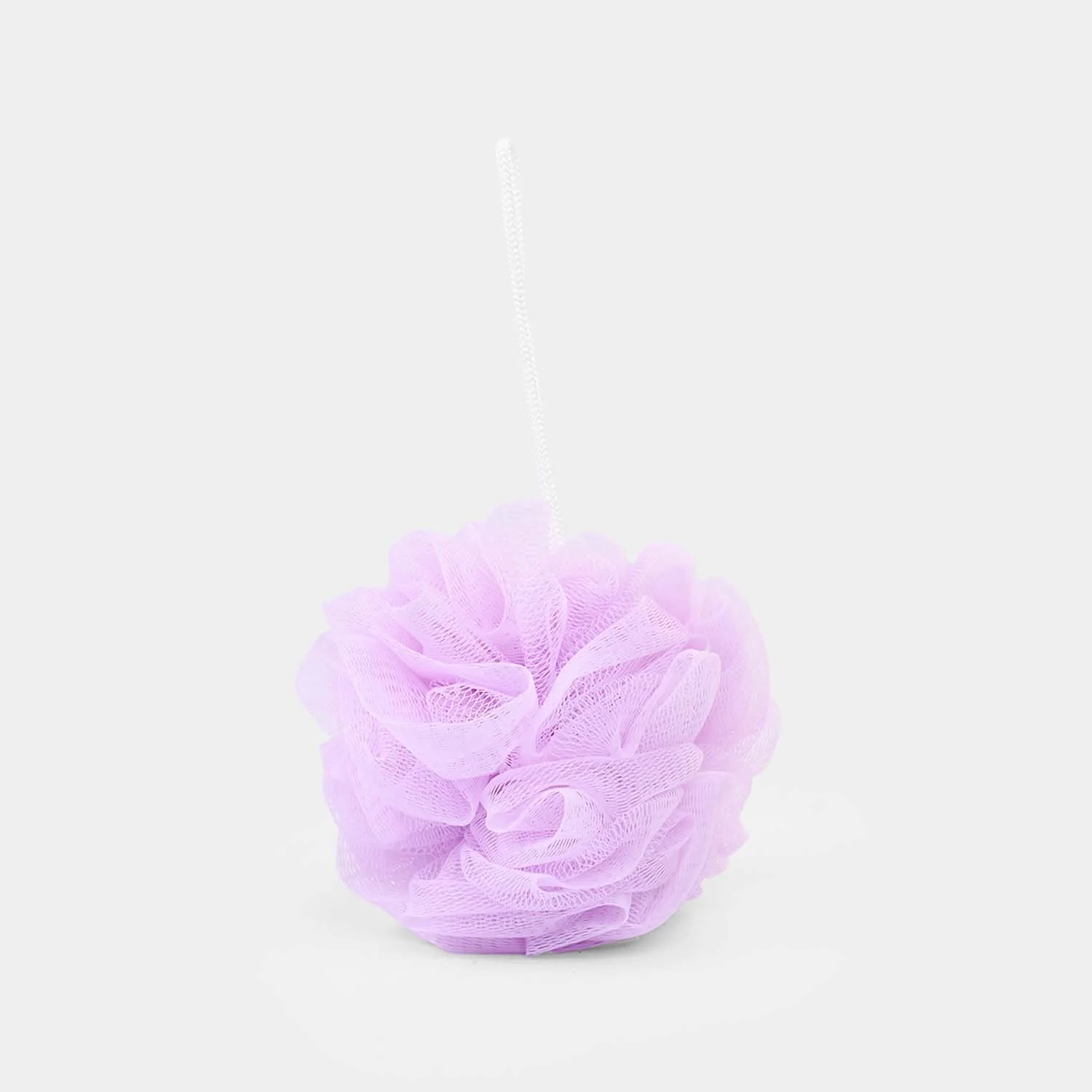 Ultra Soft Baby Bath Sponge - Image 2