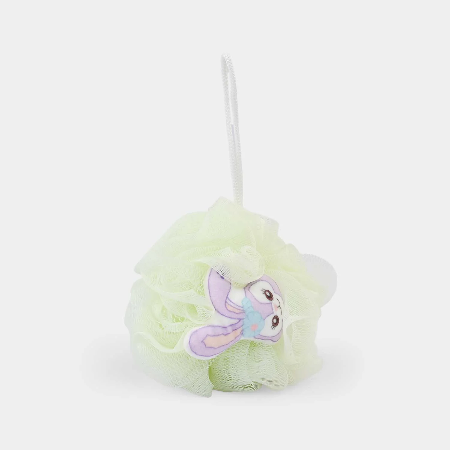 Ultra Soft Baby Bath Sponge