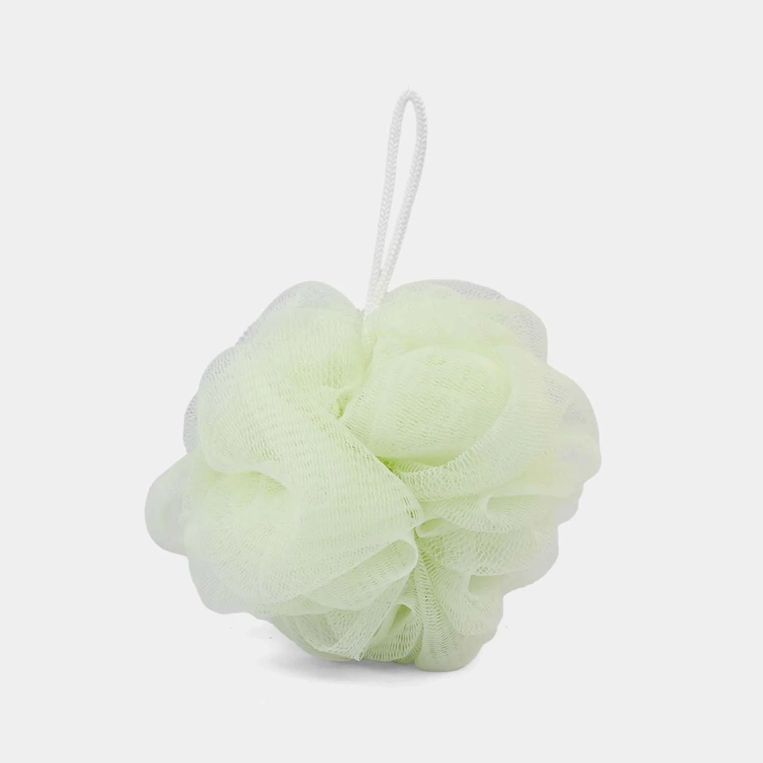 Ultra Soft Baby Bath Sponge - Image 2