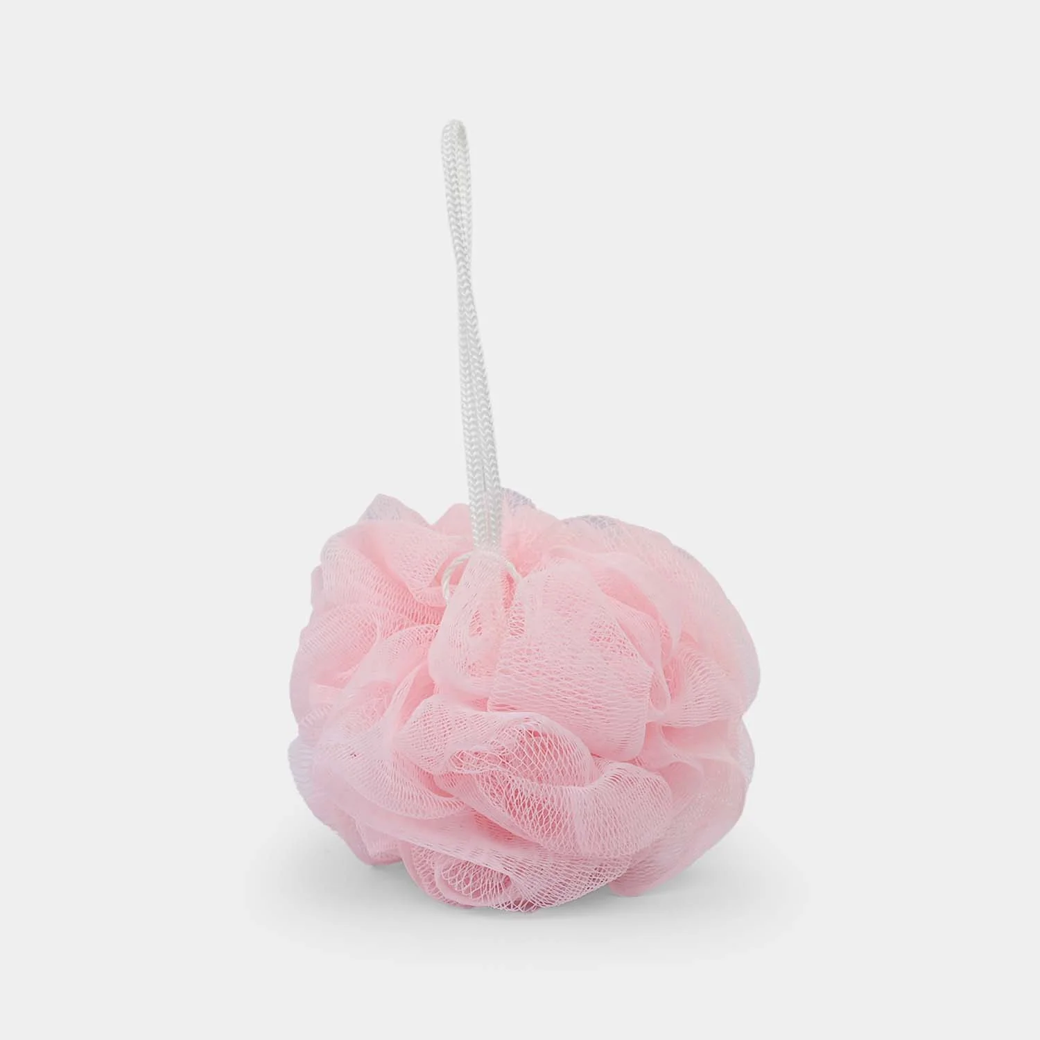 Ultra Soft Baby Bath Sponge - Image 2