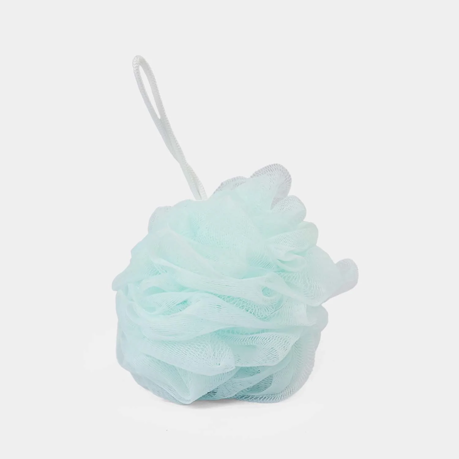 Ultra Soft Baby Bath Sponge - Image 2