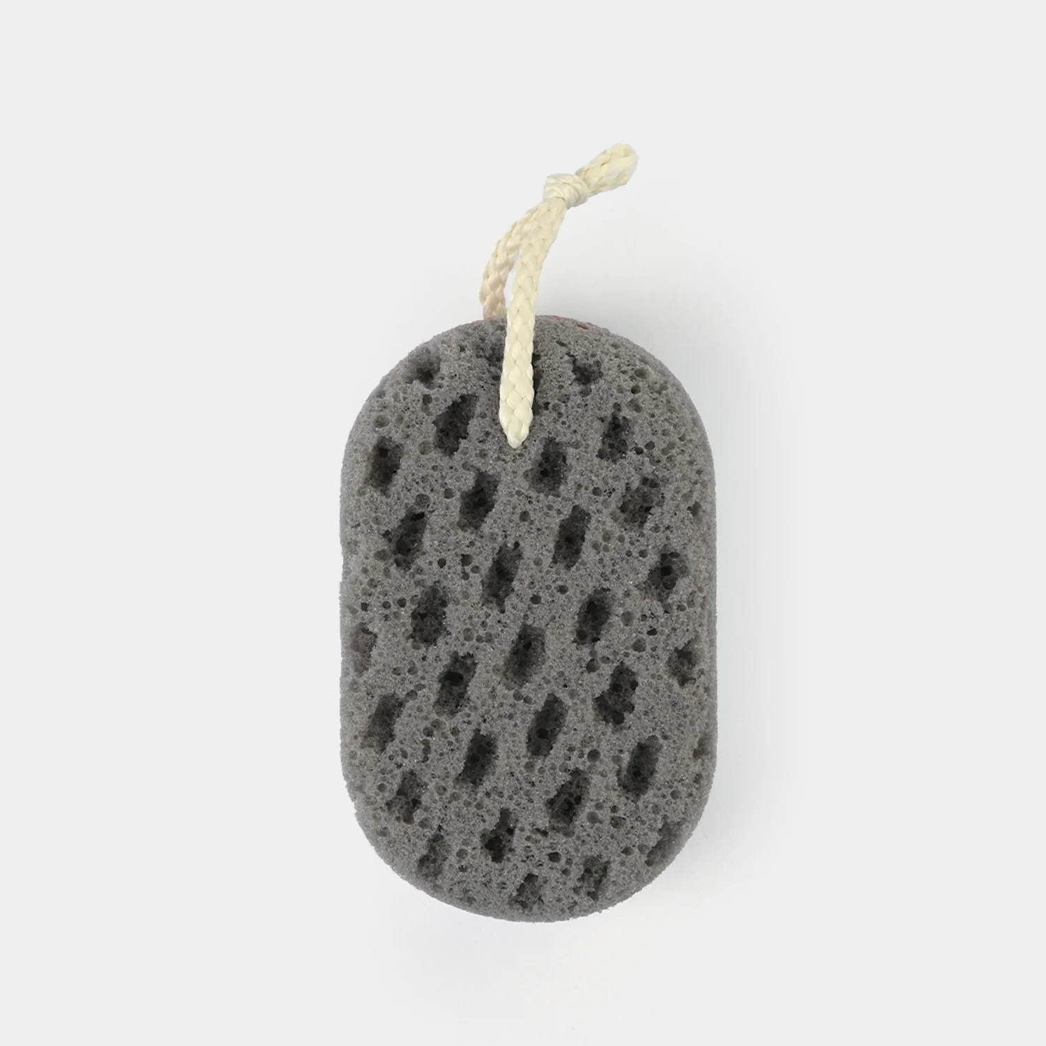 Ultra Soft Baby Bath Sponge - Image 2