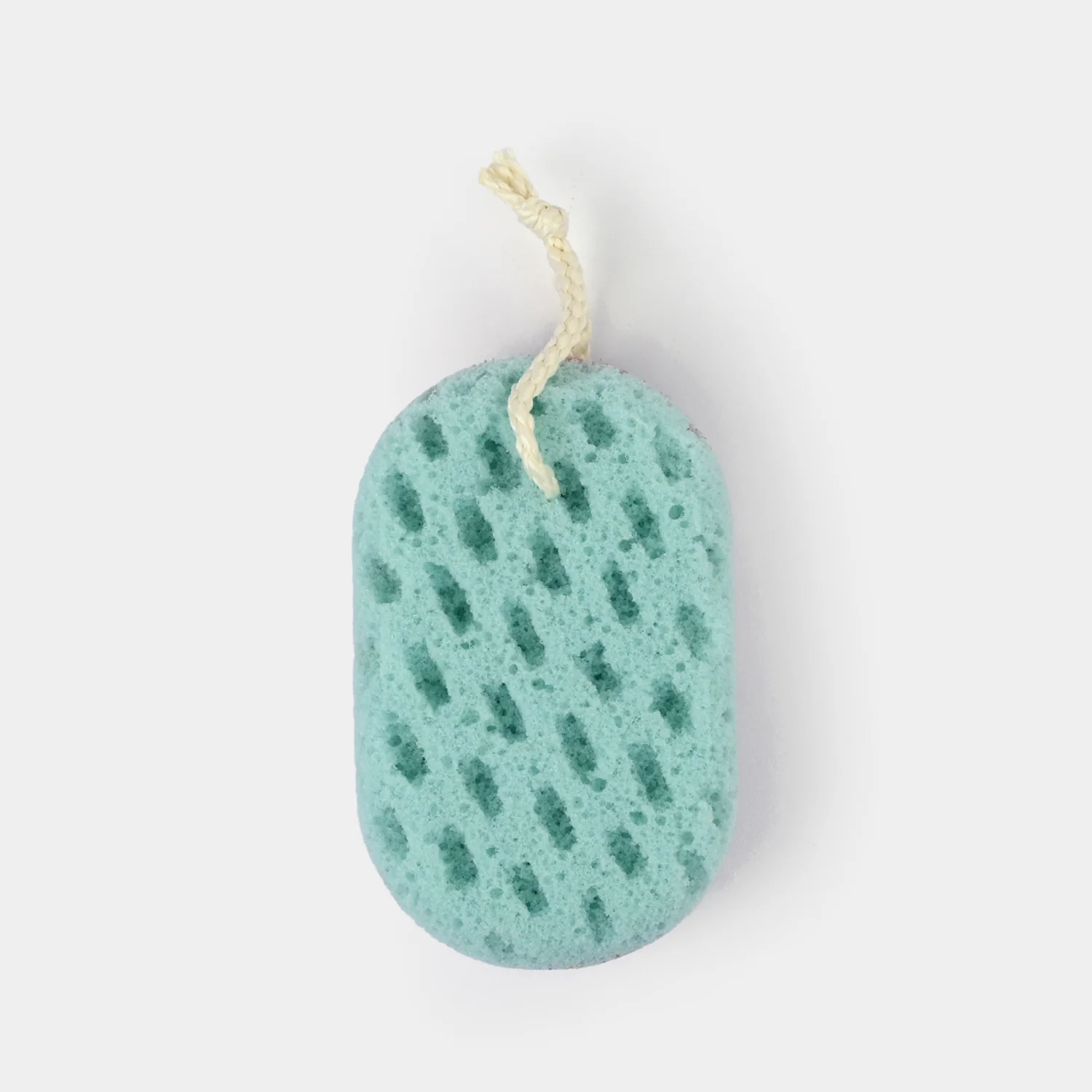 Ultra Soft Baby Bath Sponge - Image 3
