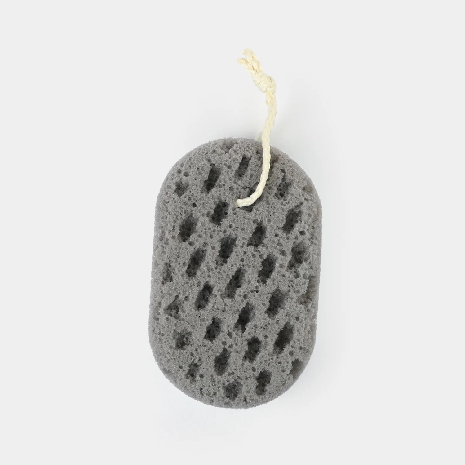 Ultra Soft Baby Bath Sponge - Image 2