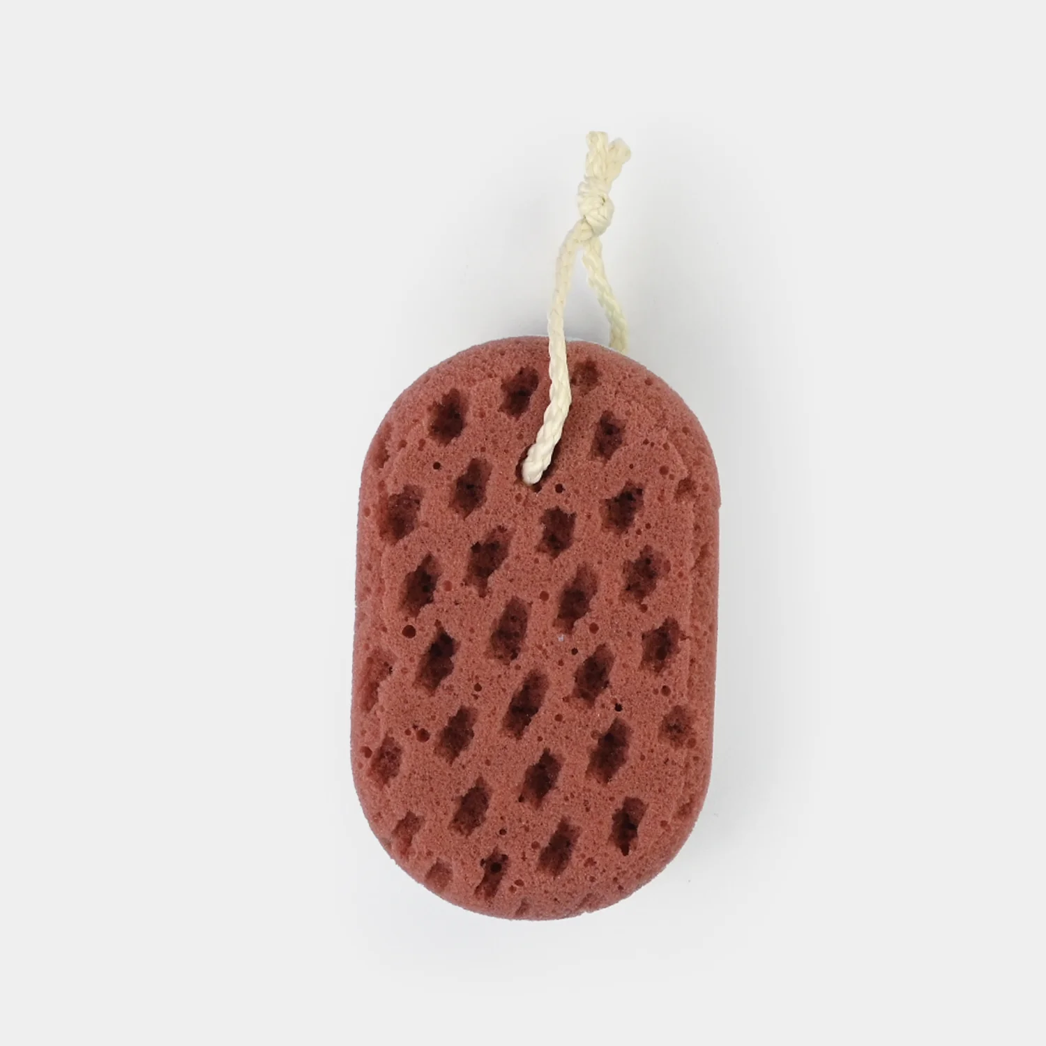 Ultra Soft Baby Bath Sponge - Image 2
