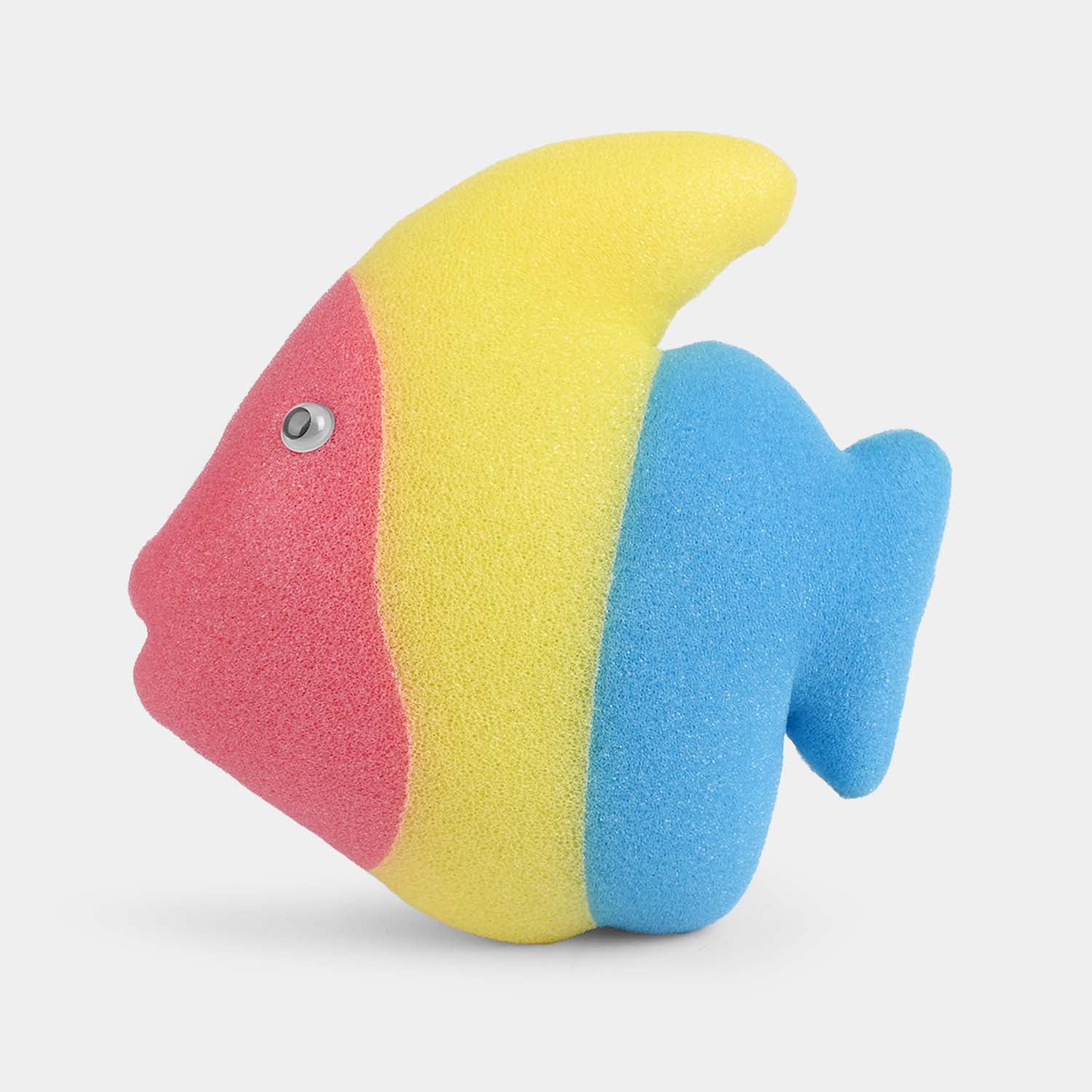 Bath Sponge - Image 2