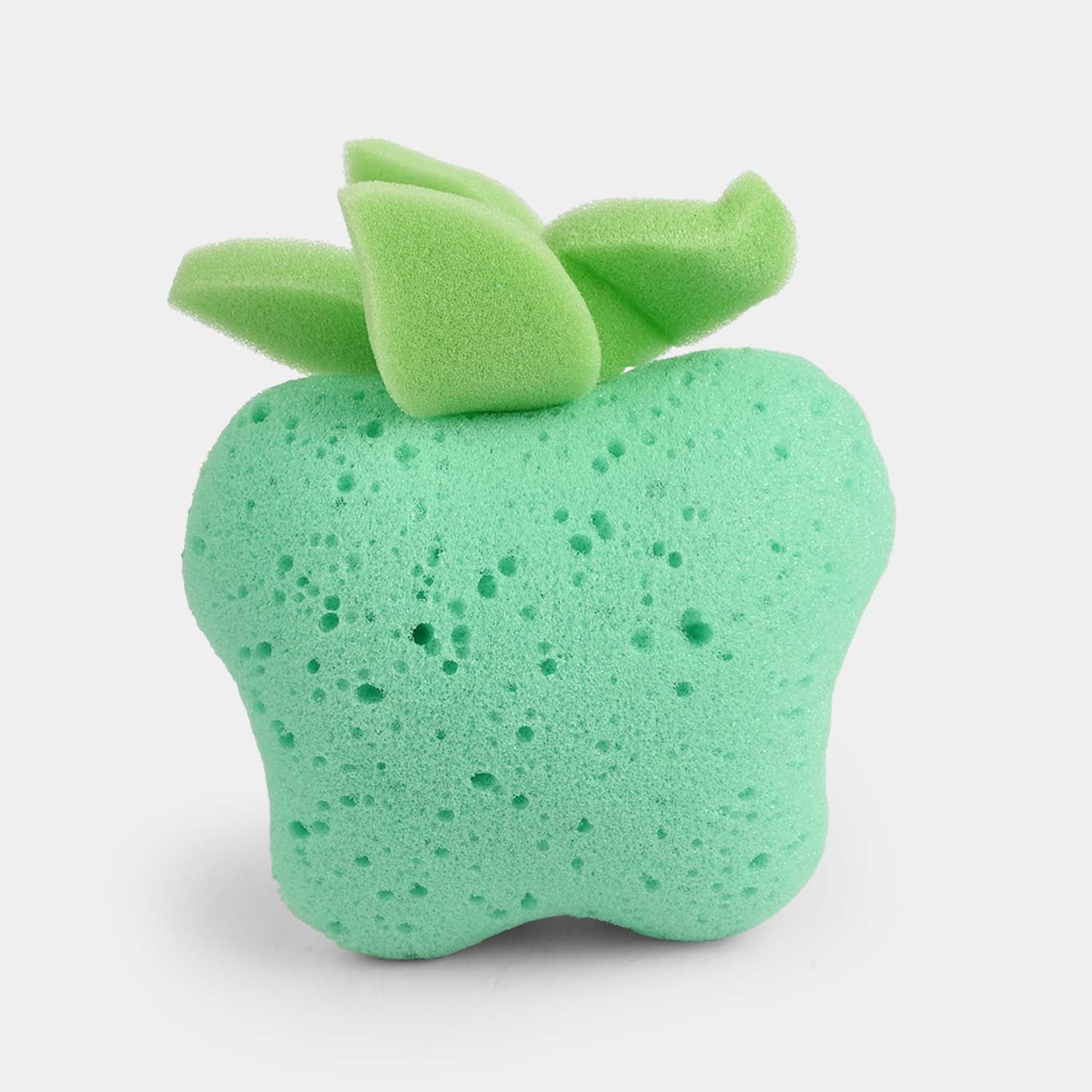 Bath Sponge - Image 2