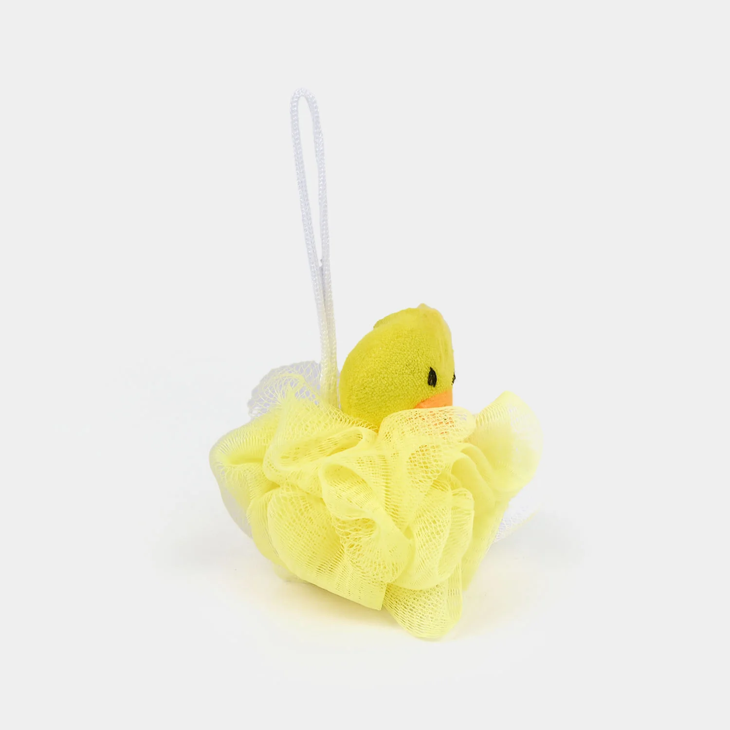 Bath Sponge