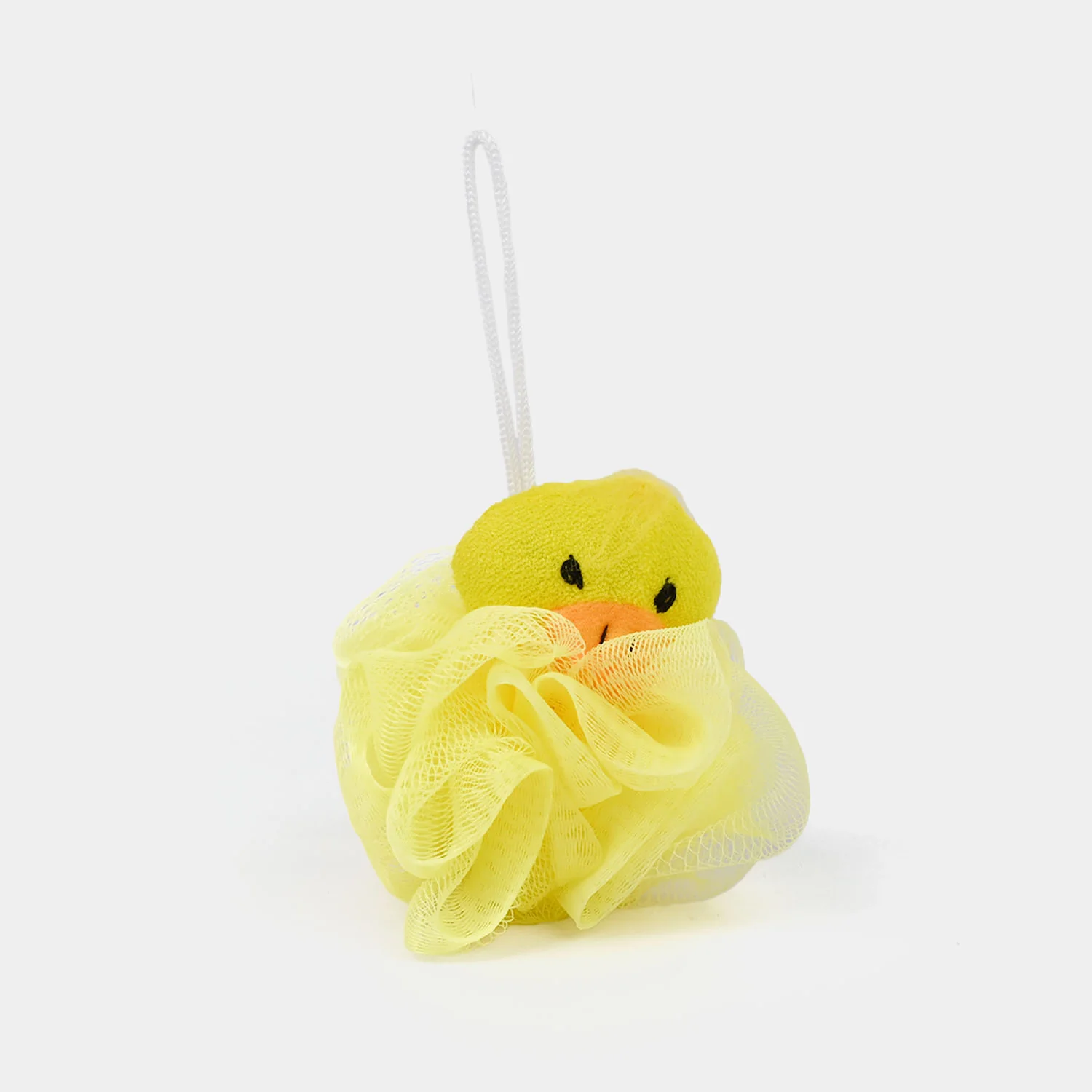 Bath Sponge - Image 2